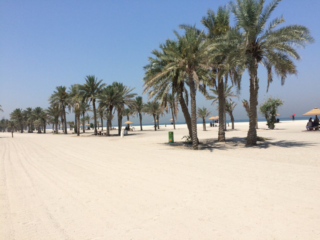 ֮(Ajman)